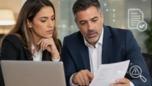 ia para seguros