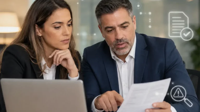 ia para seguros