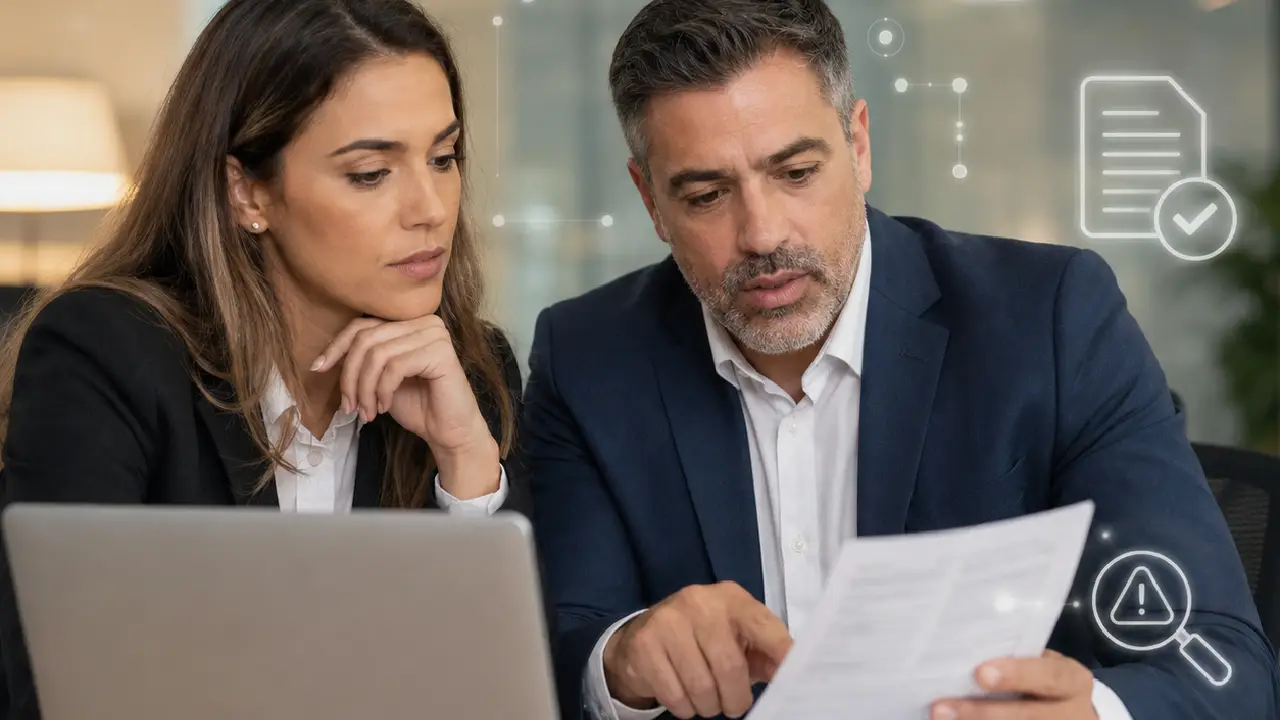 ia para seguros