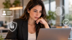 KYC e-commerce