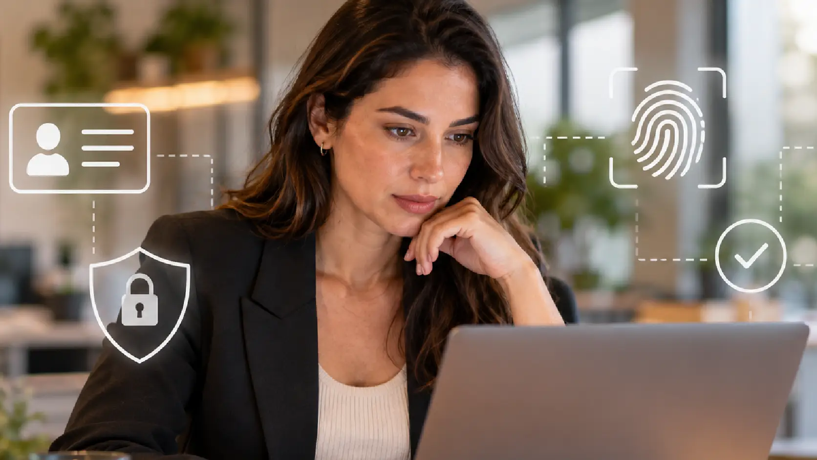 KYC e-commerce