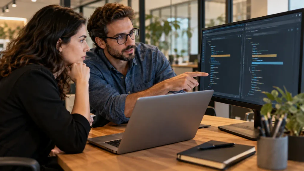 idempotency key API