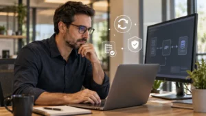 idempotency key API