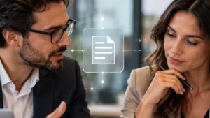 contrato verbal para la prestación de servicios