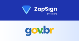 zapsign govbr