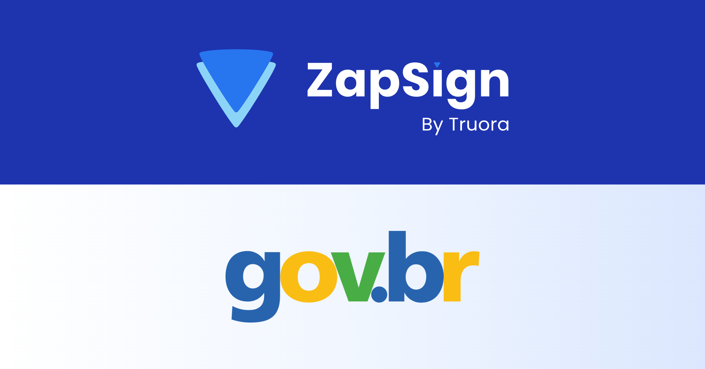 zapsign govbr